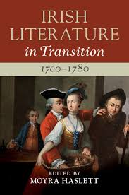 See what eleanora benedict (eleanorajb) has discovered on pinterest, the world's biggest collection of ideas. Starting Points Part I Irish Literature In Transition 1700 1780