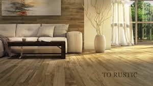 lauzon hardwood flooring pure genius