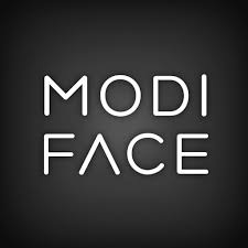 modiface premium apps 148apps