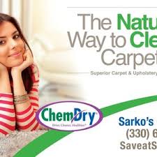 carpet cleaning in youngstown oh