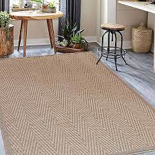 likewise rugs matting herringbone