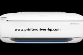 Select download to install the recommended printer software to complete setup. Hp Deskjet 1050a All In One Printer Driver Downloads Hp Printer Driver