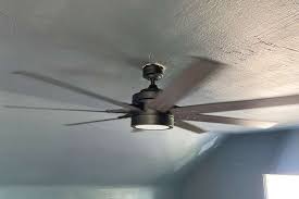 the 11 best ceiling fans of 2024