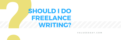 Get Freelance Writing Rates Reliable Freelance Copywriter Singapore  Business Writer  Web Writer