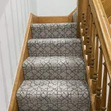top 10 best carpeting in chicago il