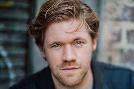 Alexander England - Net Worth, Height, Age, Movies, Family | Stark Times