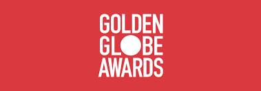 golden globes 2023 live streams