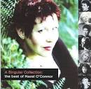 Singular Collection: The Best of Hazel O'Connor