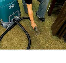 e5 deep cleaning extractor