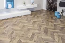 wooden floorings whole supplier