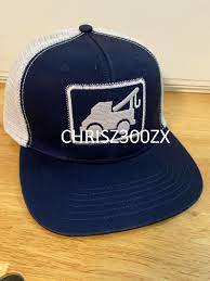 Left 4 Dead 2 PS4 XBOX ONE X Ellis Trucker Snapback Hat Cap Figure  Adjustable | eBay