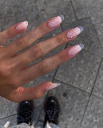25 best nail art designs to try in
