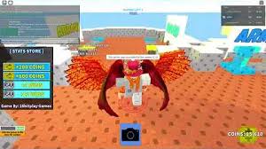 04 working strucid codes for 2021. Strucid Vip Server Link 2020 The Funniest Roblox Murder Mystery 2 Moments Of 2020
