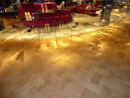 We offer free no obligation quotations that will be competitive. Parquet Flooring Parquet Flooring For Your Home And Business