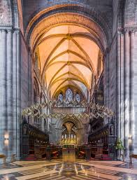 Image result for architecture in the middle ages