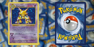 The only site with realtime ptcgo price guide updates, get live pack prices for zacian, dedenne, jirachi and thousands more cards! Pokemon Tcg 10 Cards From Your Childhood That Are Worth A Fortune