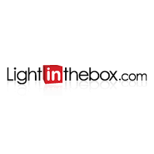 Lightinthebox Com Crunchbase Company Profile Funding