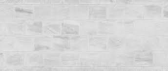 indoor floor tiles manufacturer in india