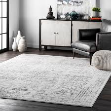 12 x 15 rugs at lowes com