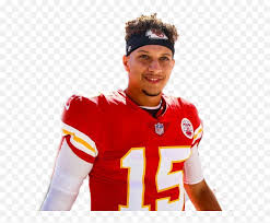 Search free patrick mahomes ringtones and wallpapers on zedge and personalize your phone to suit you. Pat Mahomes Png Pic Patrick Mahomes Free Transparent Png Images Pngaaa Com