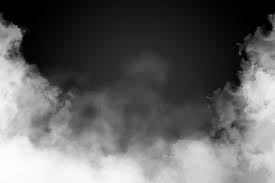 smoke effect images free on