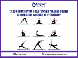 ryt 200 hours yoga teacher training