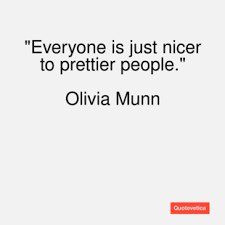 Olivia Quotes. QuotesGram via Relatably.com