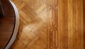 old wood floors refinish or replace