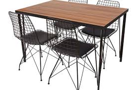 6 kişilik masa sandalye takımı banklı mutfak masası bank takımı yemek masası masa takımı şato. Mutfak Masa Ve Sandalye Takimlari 2021 Vivense
