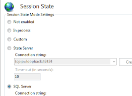 asp net tip session state service