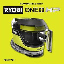 ryobi 4 in 2pc swiftclean mid size