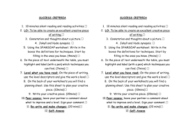 KS  and KS  Discursive  Persuasive Writing Checklist by amoffy   Teaching  Resources   Tes Pinterest