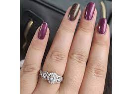 3 best nail salons in providence ri