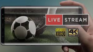 Soccer streams is an official backup of reddit soccer streams. Usa Vs Panama Live Stream Reddit The Daily Chronicle