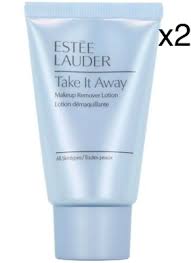 total makeup remover lotion