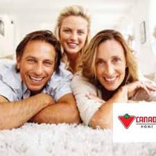 canadiantire home services 12 photos