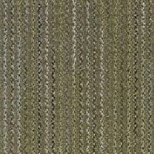 sonata chill carpet tiles octave 658 by