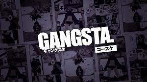 gangsta wallpapers 70 pictures