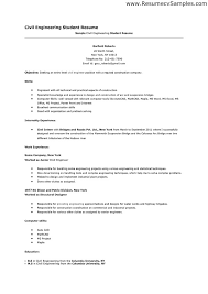Engineering Resume Writing Services   Free Resume Example And     