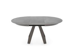 Designer Tables Discover The Whole