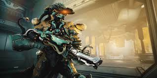 warframe top 10 primary weapons ranked