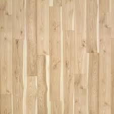 laminate wood flooring