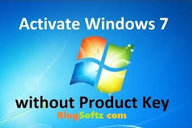Windows loader is a very simple way to make windows genuine. Windows 7 Ultimate Product Key Generator Windows 7 Ultimate Product Key Free Download How To Activate Windows 7 Windo Internet Speed Windows Computer Education