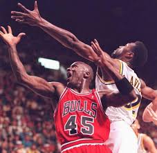 Letztes gehalt bei bulls 1997/98. Michael Jordan Aktuelle News Bilder Zum Basketball Star Welt