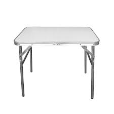 folding table camping 29 5x21 7