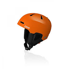 Poc Fornix Backcountry Mips Iron Orange Fast And Cheap
