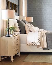 mixing wood tones in your room how to