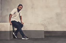 Kendrick lamar duckworth (born june 17, 1987) is an american rapper and songwriter from compton, ca. Kendrick Lamar Tyler The Creator And A Ap Rocky To Return As Headliners For Longitude 2021 Stereoboard