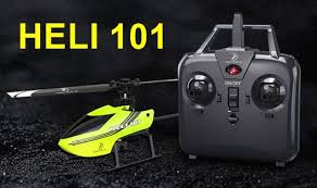 rc helicopter for kids beginners