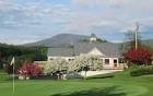 Windham Country Club | Great Northern Catskills of Greene County